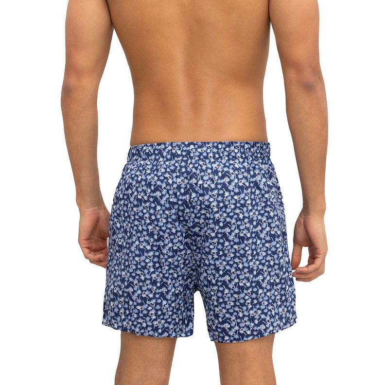 BOXER TELA 100% ALGODON-1