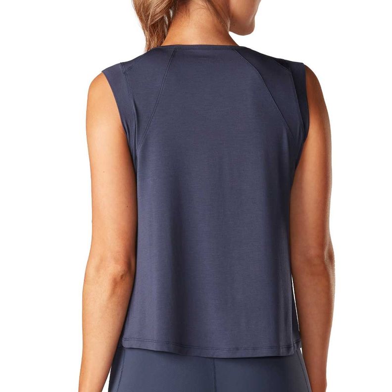 Tavi - Polera Evolution Tank-1