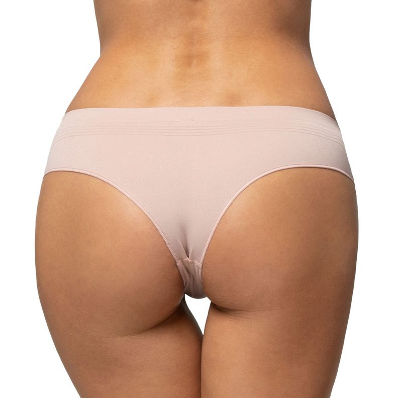 Colaless Seamless Piel Pompea-1