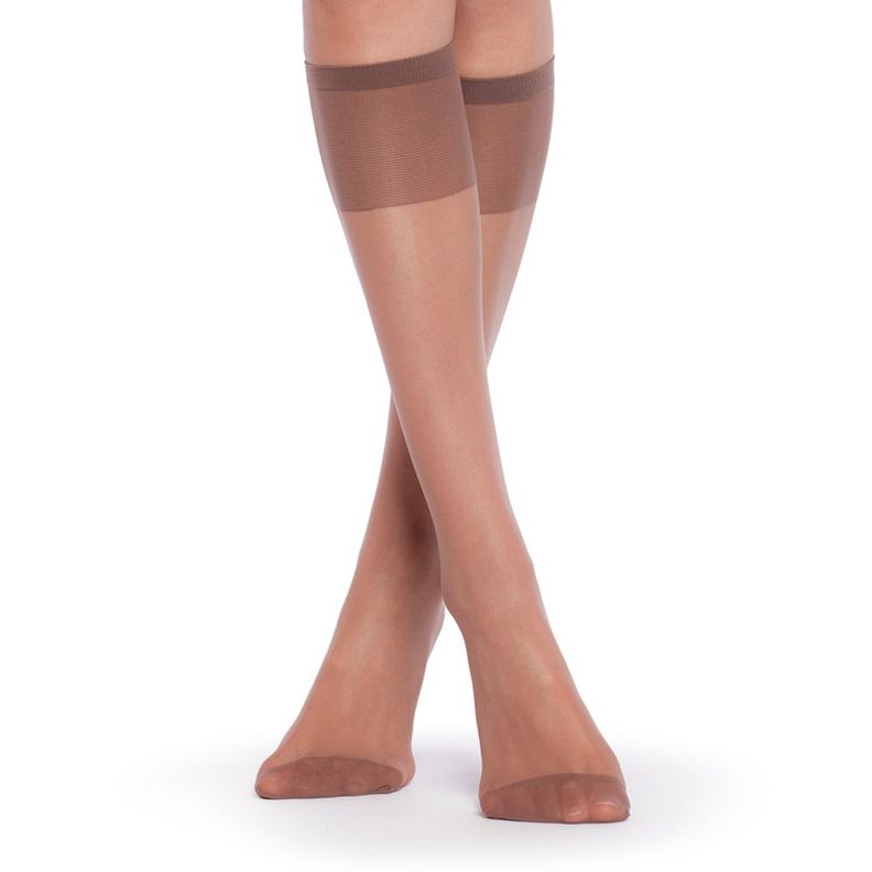 Minimedia Clasica Beige Natural-0