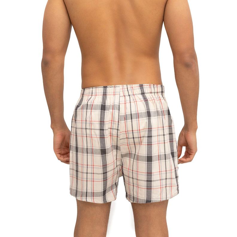 BOXER TELA 100% ALGODON-1