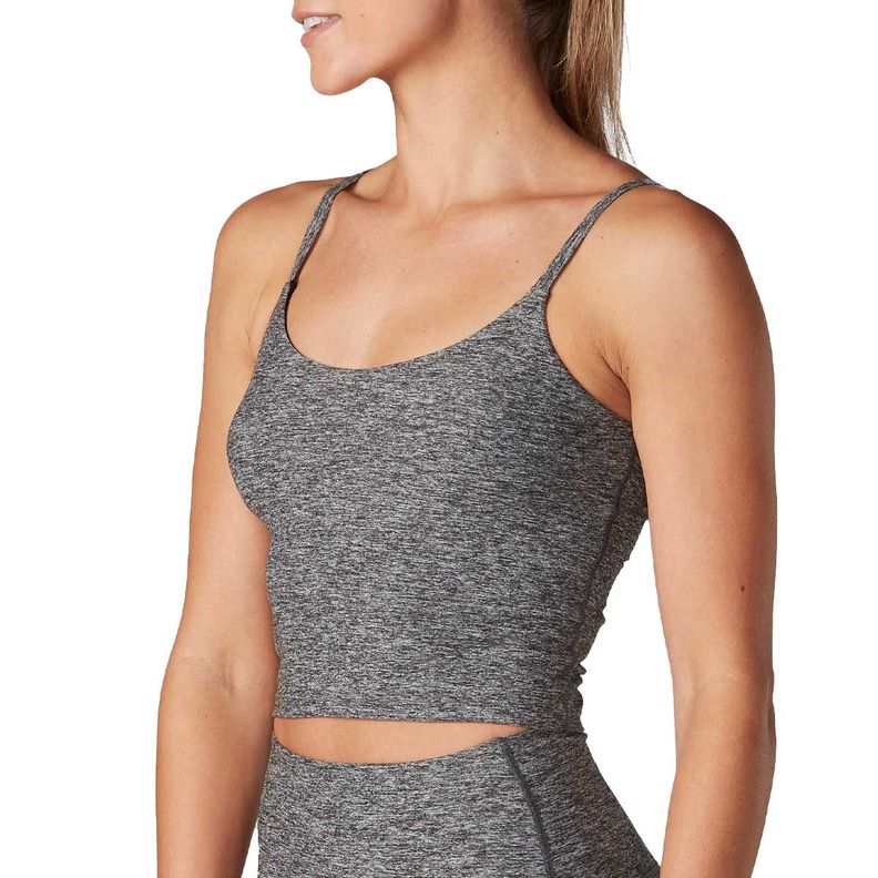 Cami Bra Mist-0