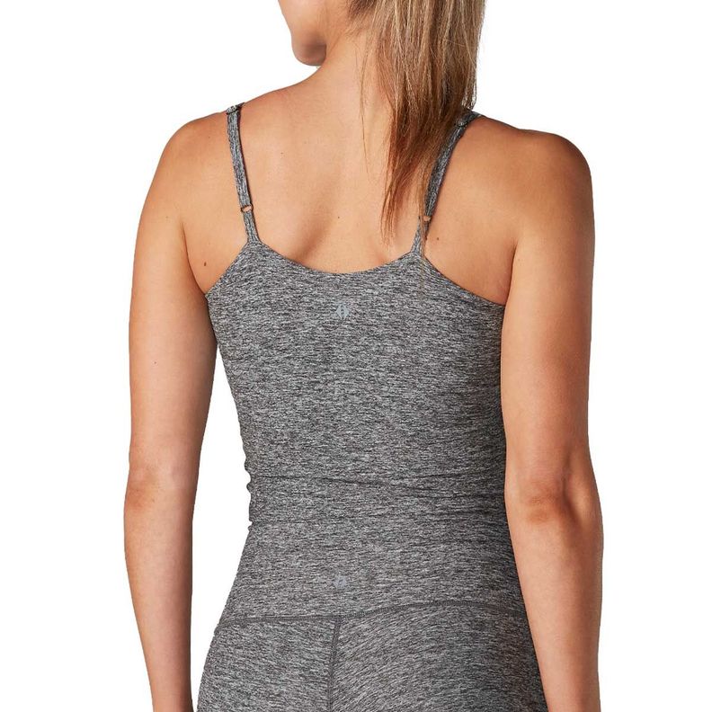 Cami Bra Mist-1