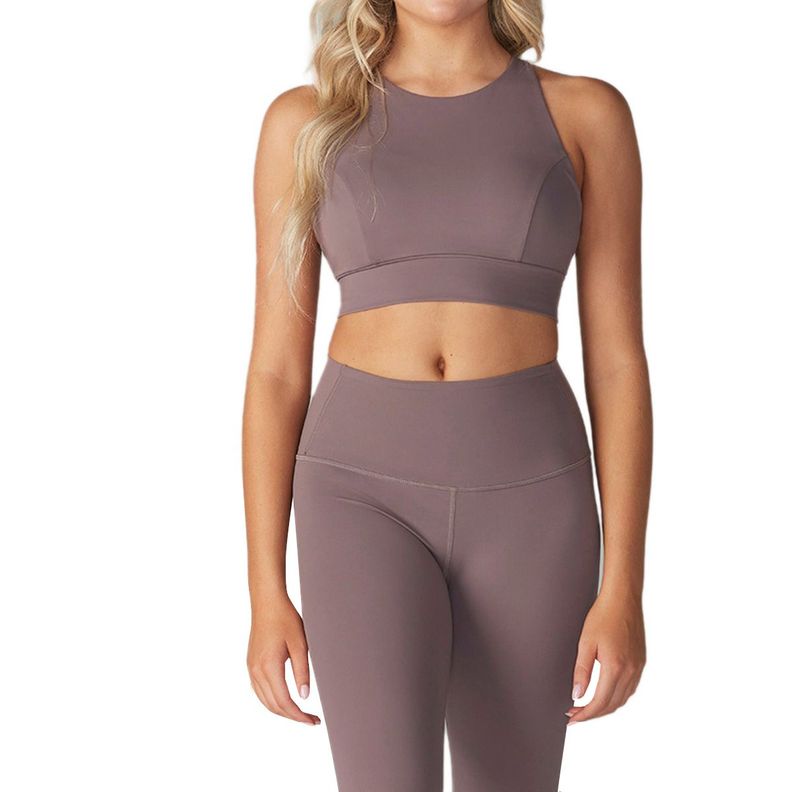 Tavi - Peto Move Bra-0