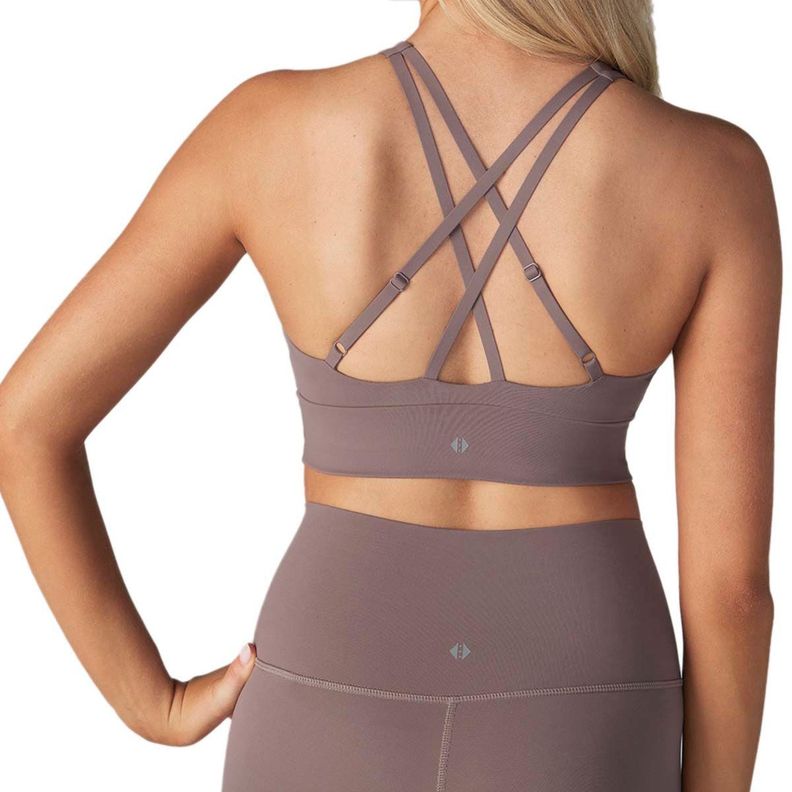 Tavi - Peto Move Bra-1
