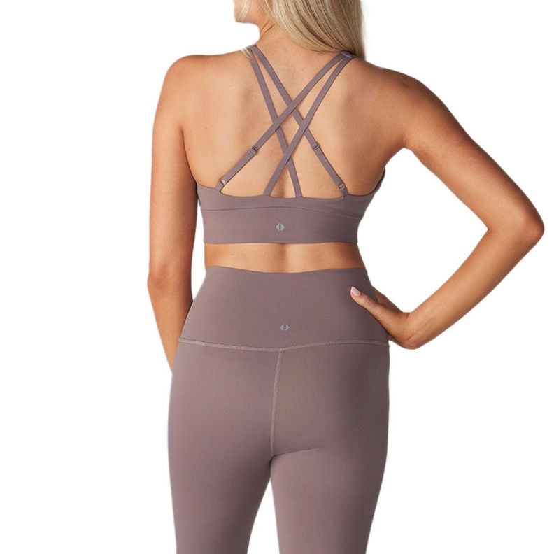 Tavi - Peto Move Bra-3