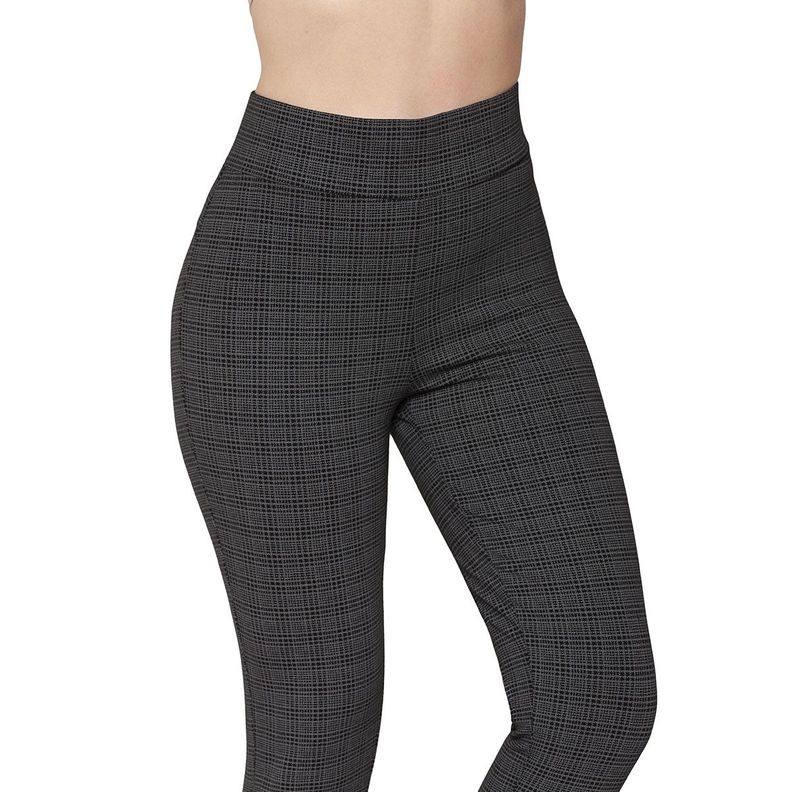 Leggings Tela Cuadrille Monarch-2