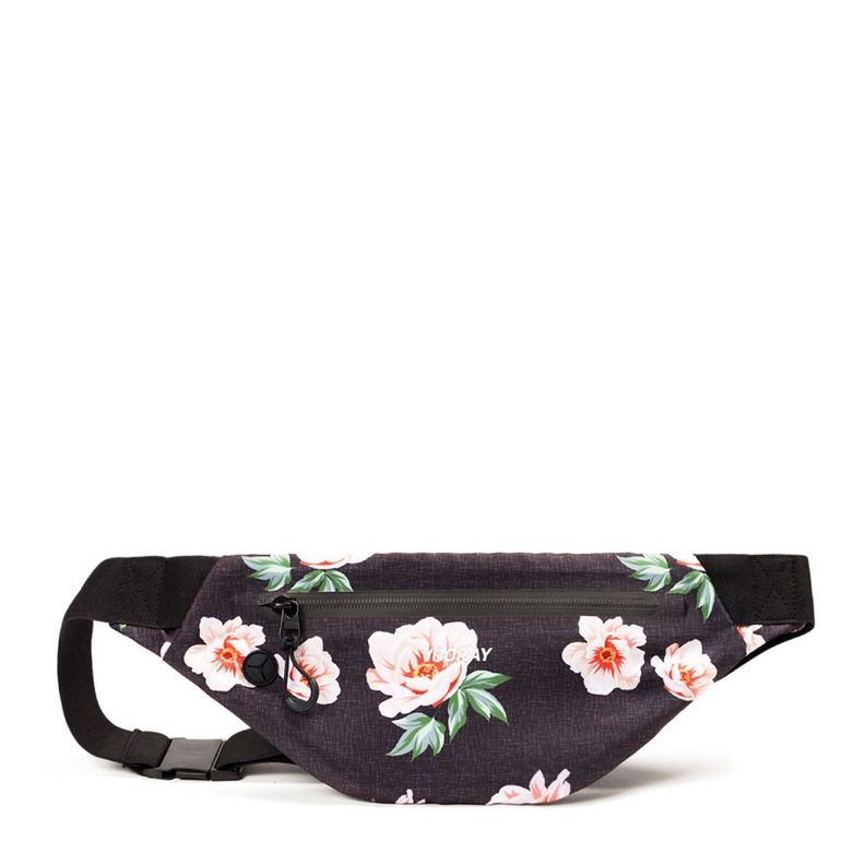 Vooray - Riñonera Active Roses-0
