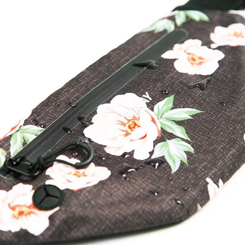 Vooray - Riñonera Active Roses-2