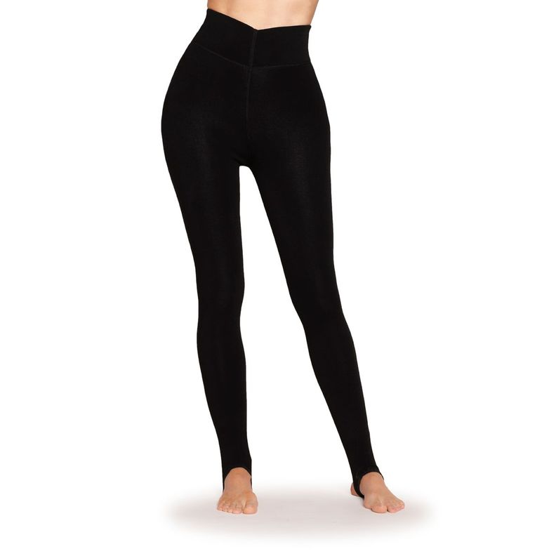 Leggings Térmica Soft-0