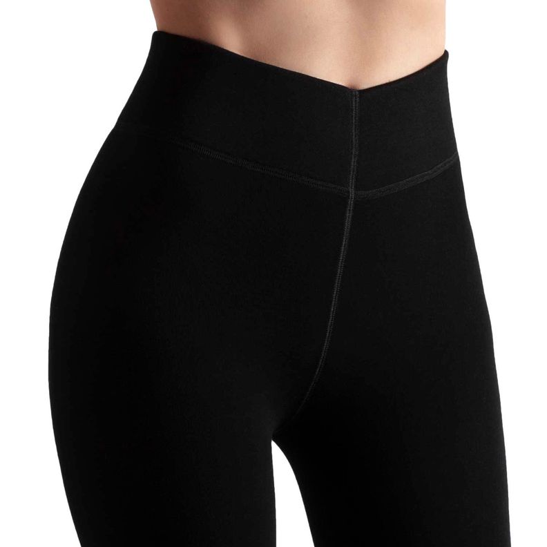 Leggings Térmica Soft-1