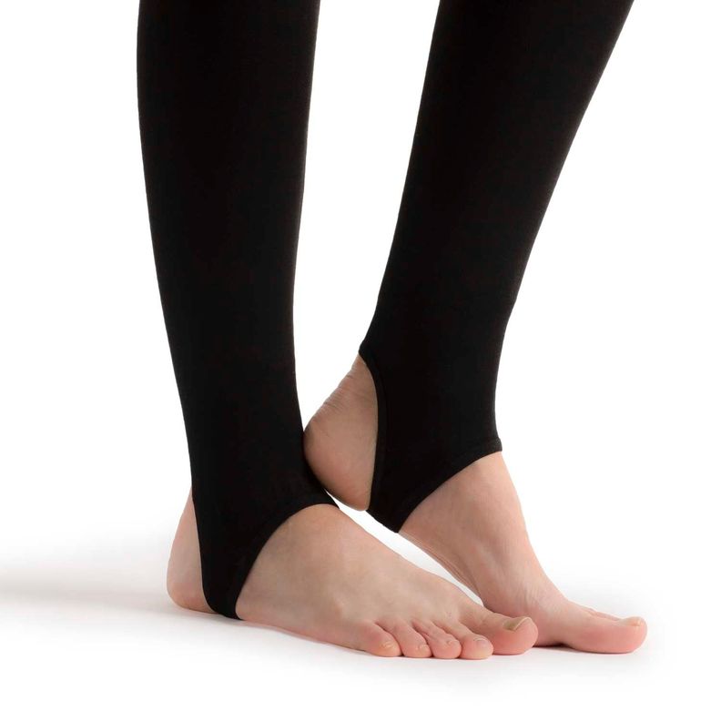 Leggings Térmica Soft-2
