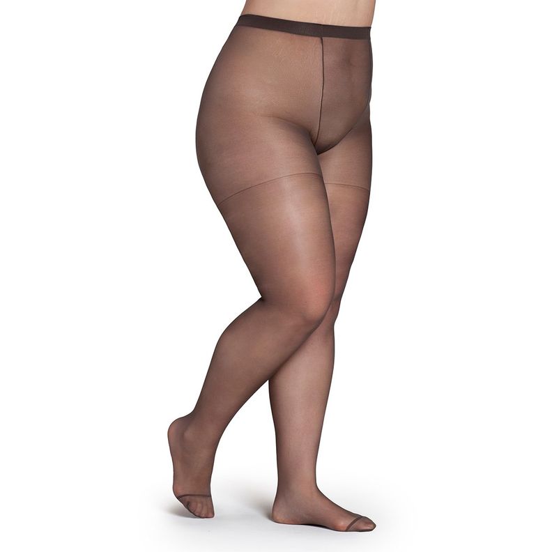 Panty Lasstica Grafito-1