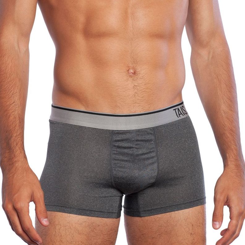 Boxer Deportivo Secado Rapido Marengo