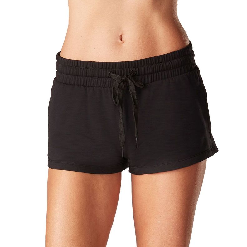 Tavi - Short Cozy-0