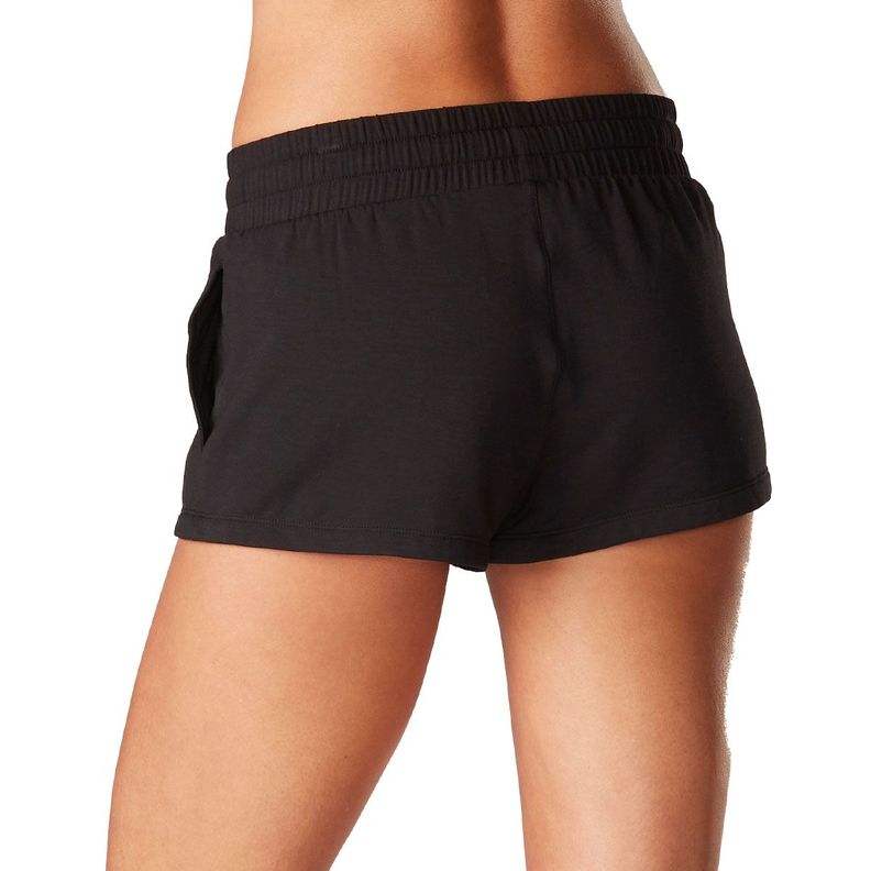 Tavi - Short Cozy-1