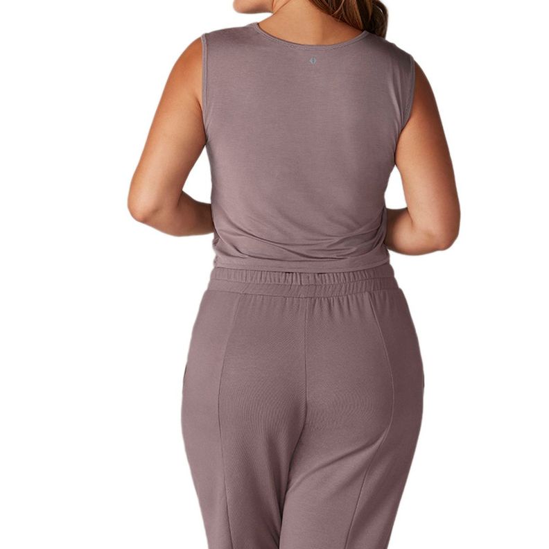 Tavi - Polera Twist Tank Encina-2