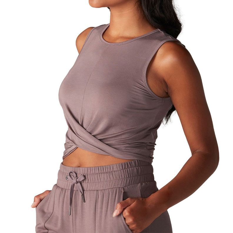 Tavi - Polera Twist Tank Encina-3