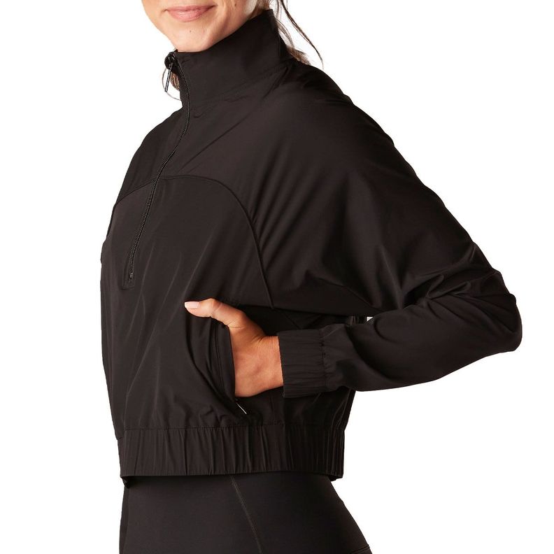 Tavi - Breeze Pullover-1