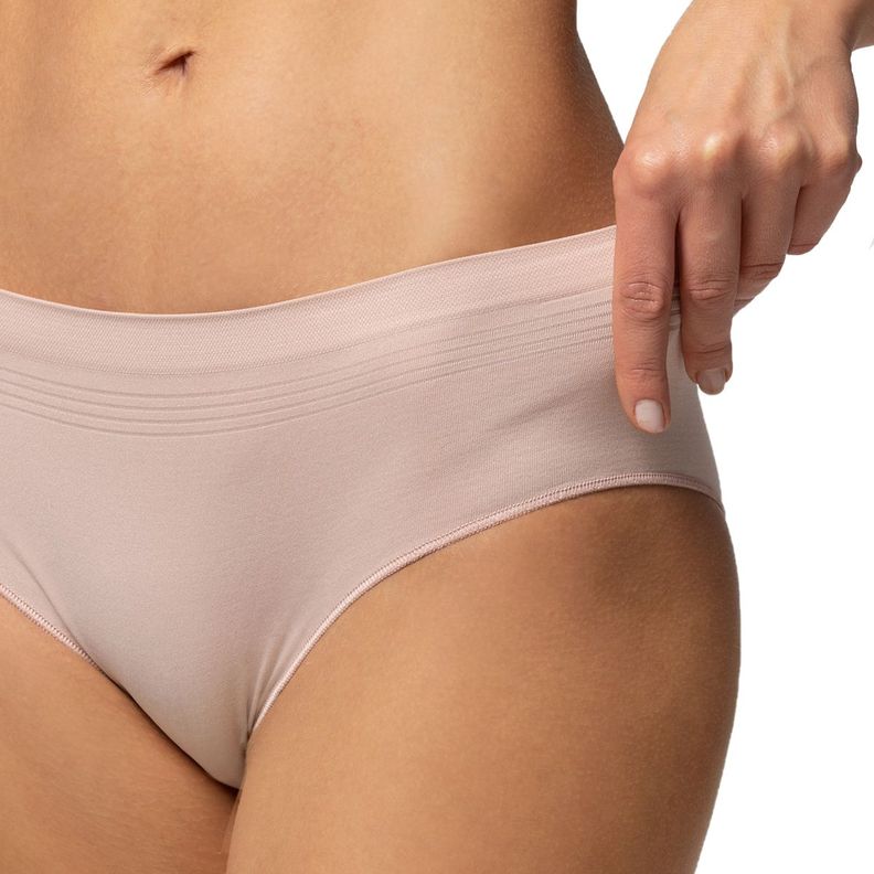 Culotte Seamless Piel Pompea-2