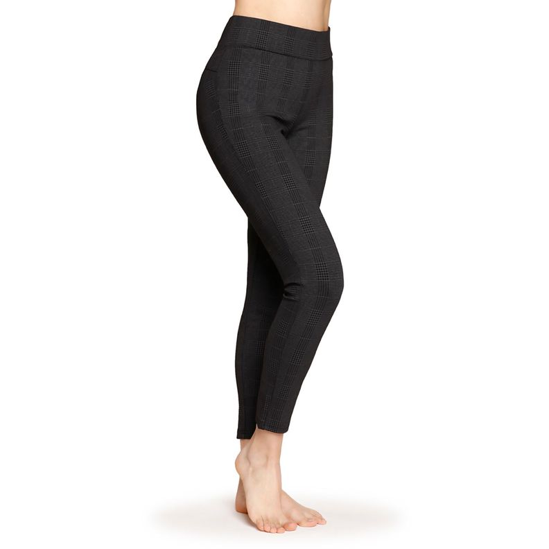 LEGGINGS GALES-0