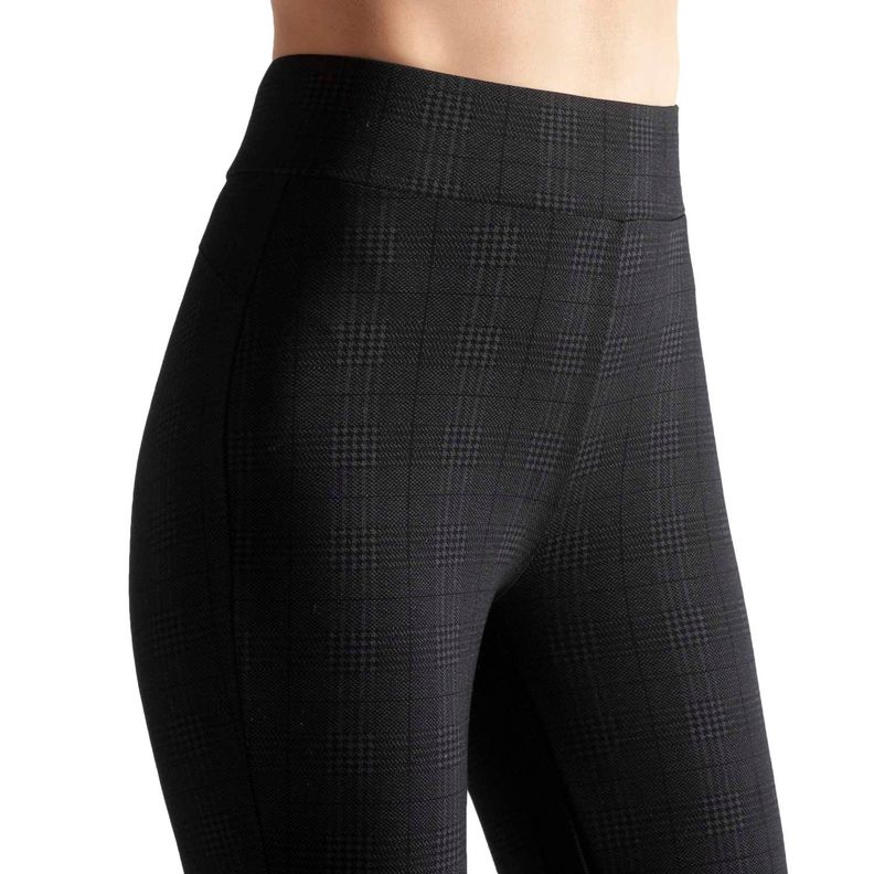LEGGINGS GALES-1
