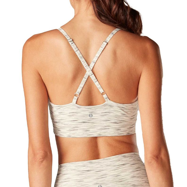Tavi Bra Sand Stone-1