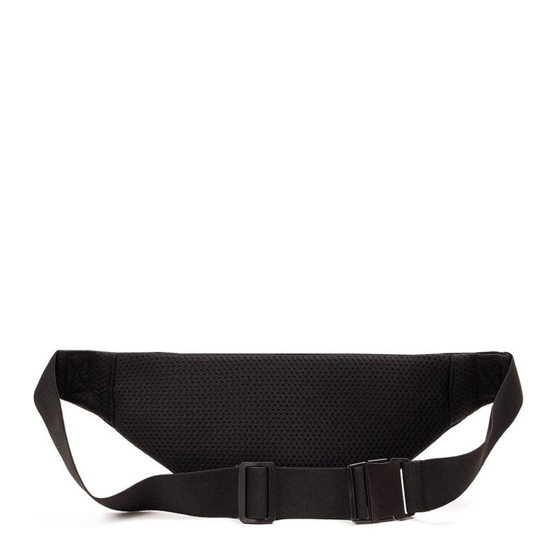 Vooray - Riñonera Active Negro-1
