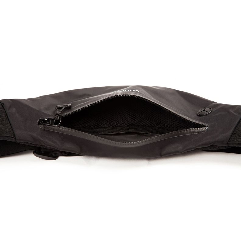 Vooray - Riñonera Active Negro-2