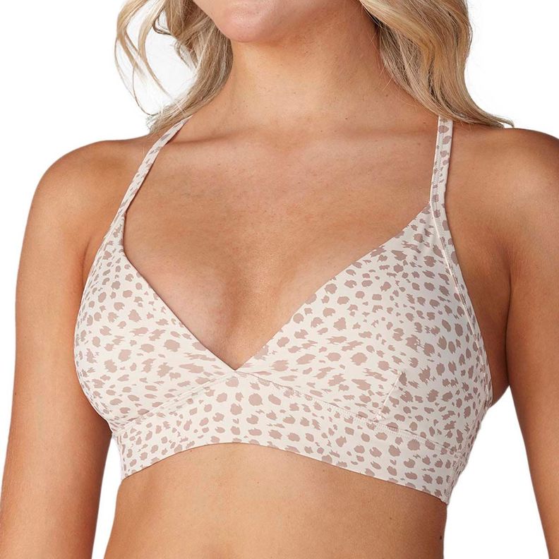 Tavi - Peto Studio Bra Ajustable-0