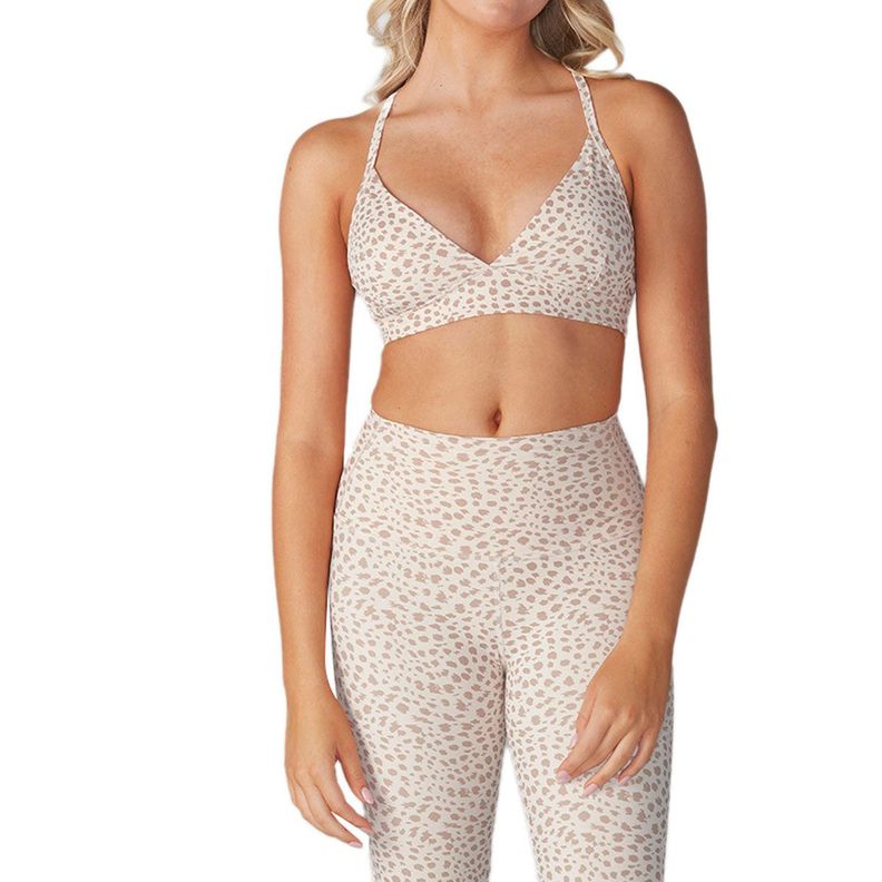 Tavi - Peto Studio Bra Ajustable-1