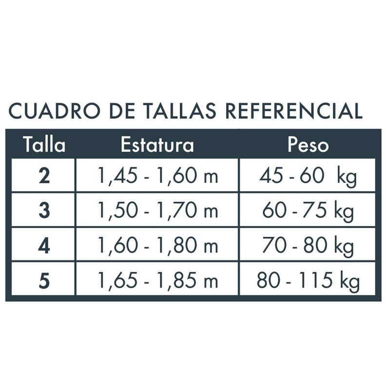 Panty Lasstica Beige Oscuro-3