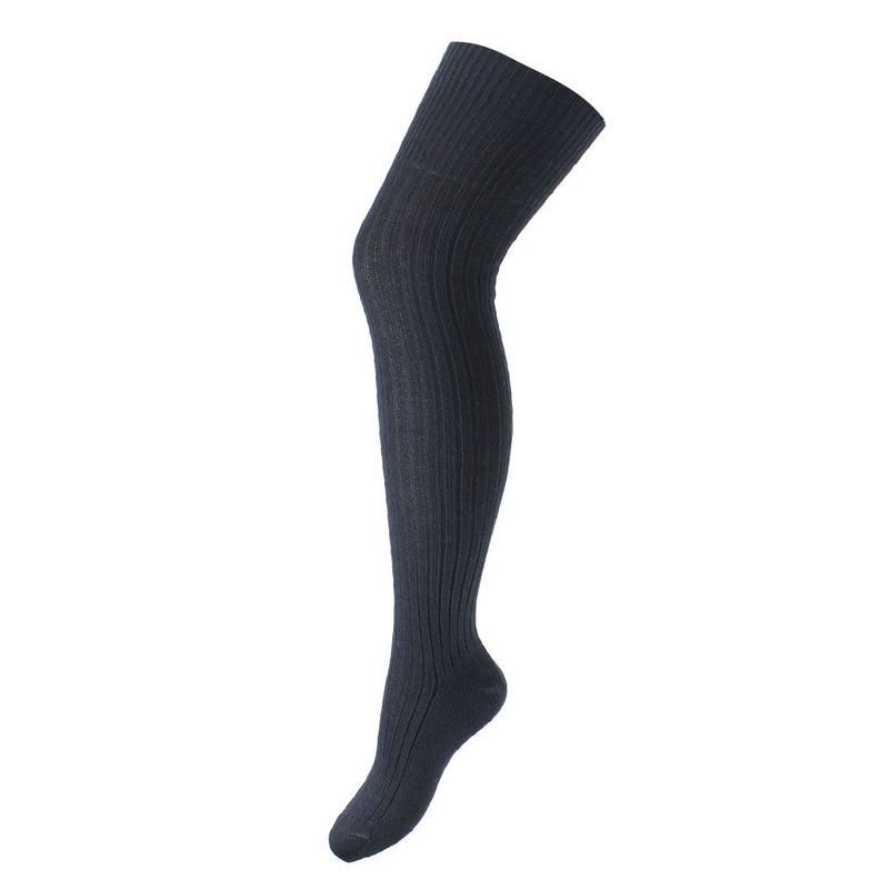 BUCANERA BAMBOO FINA AZUL-1