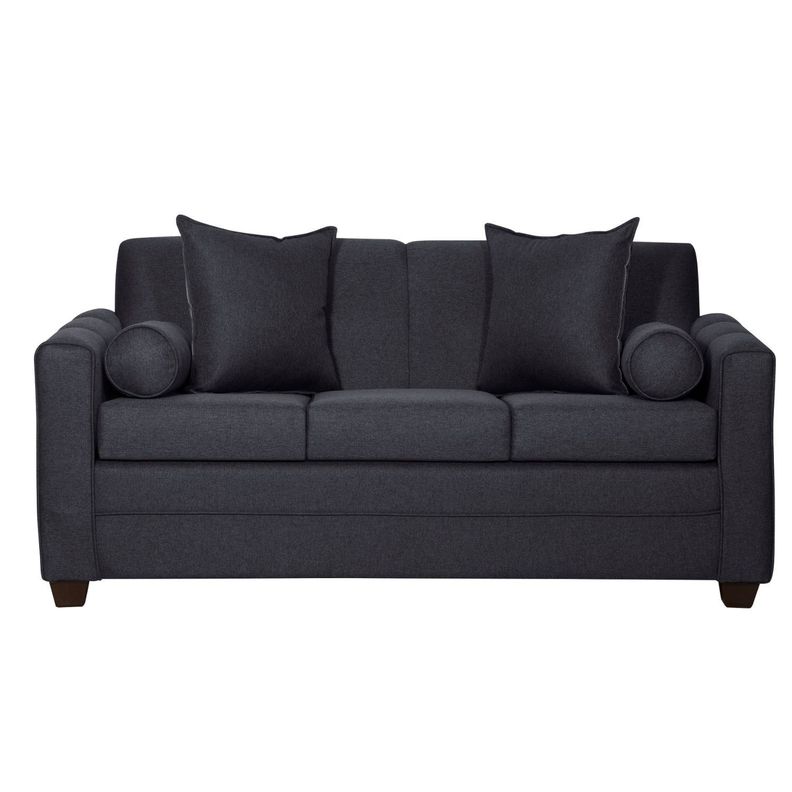 SOFA TRES CUERPOS LULU MARENGO LINO-0