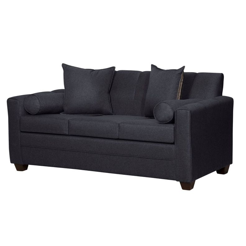 SOFA TRES CUERPOS LULU MARENGO LINO-1