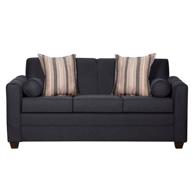 SOFA TRES CUERPOS LULU MARENGO LINO-2