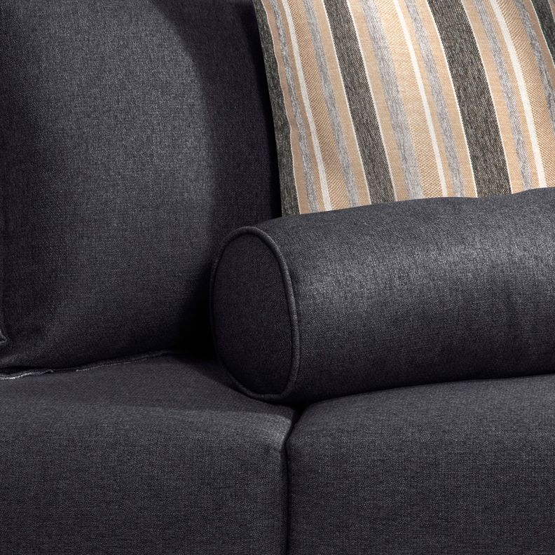 SOFA TRES CUERPOS LULU MARENGO LINO-6