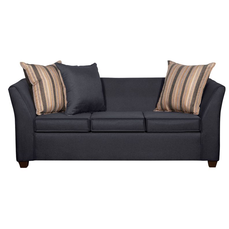 SOFA DIVEAN 3 CUERPOS MARENGO LINO-0