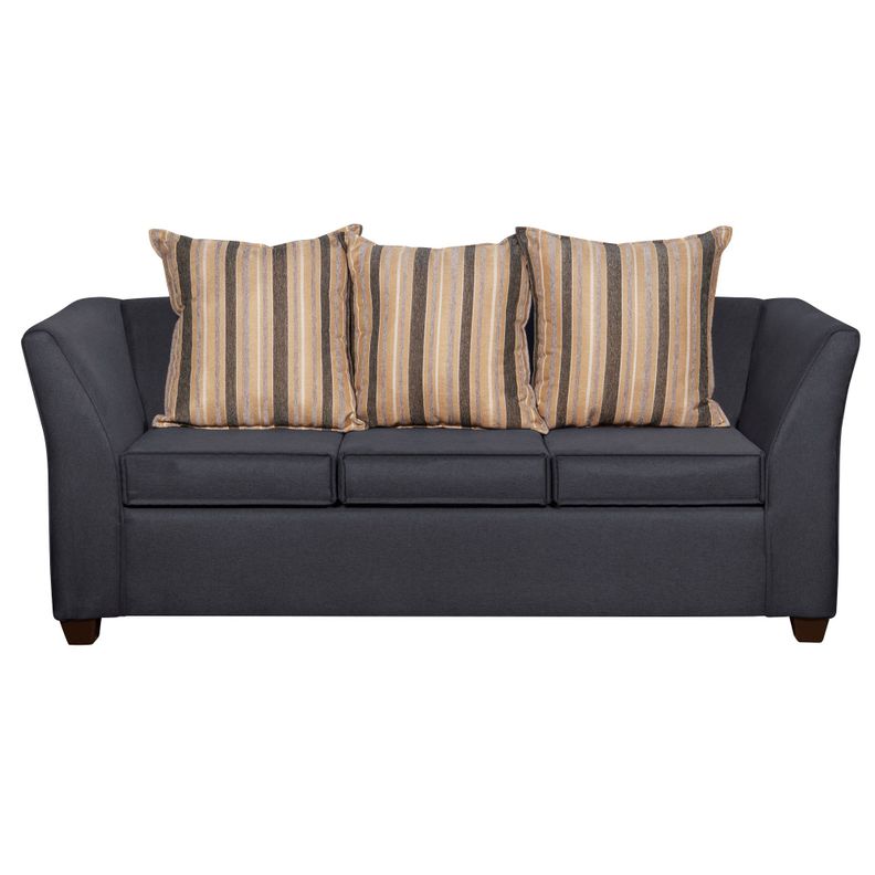 SOFA DIVEAN 3 CUERPOS MARENGO LINO-1