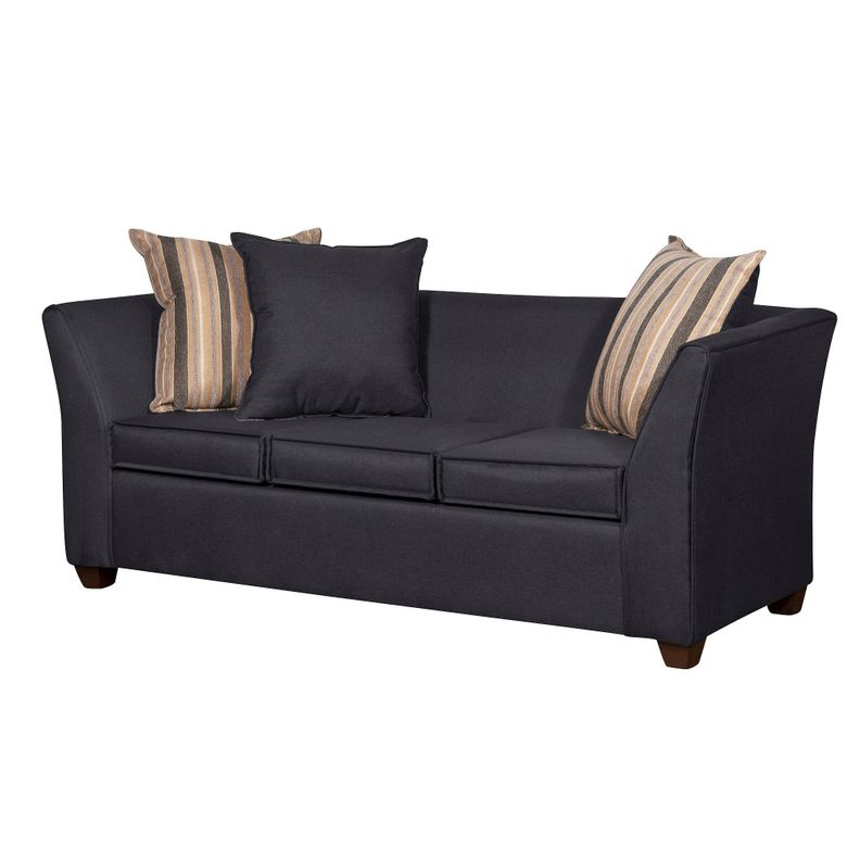 SOFA DIVEAN 3 CUERPOS MARENGO LINO-2