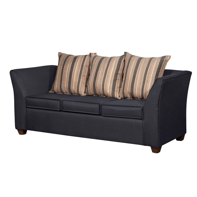 SOFA DIVEAN 3 CUERPOS MARENGO LINO-3