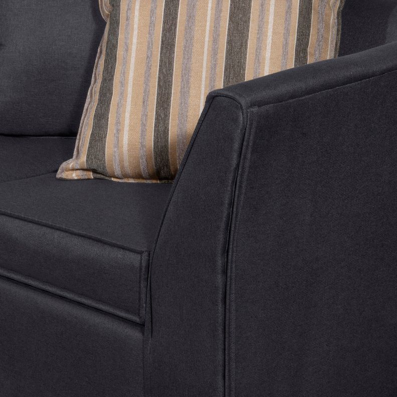 SOFA DIVEAN 3 CUERPOS MARENGO LINO-4