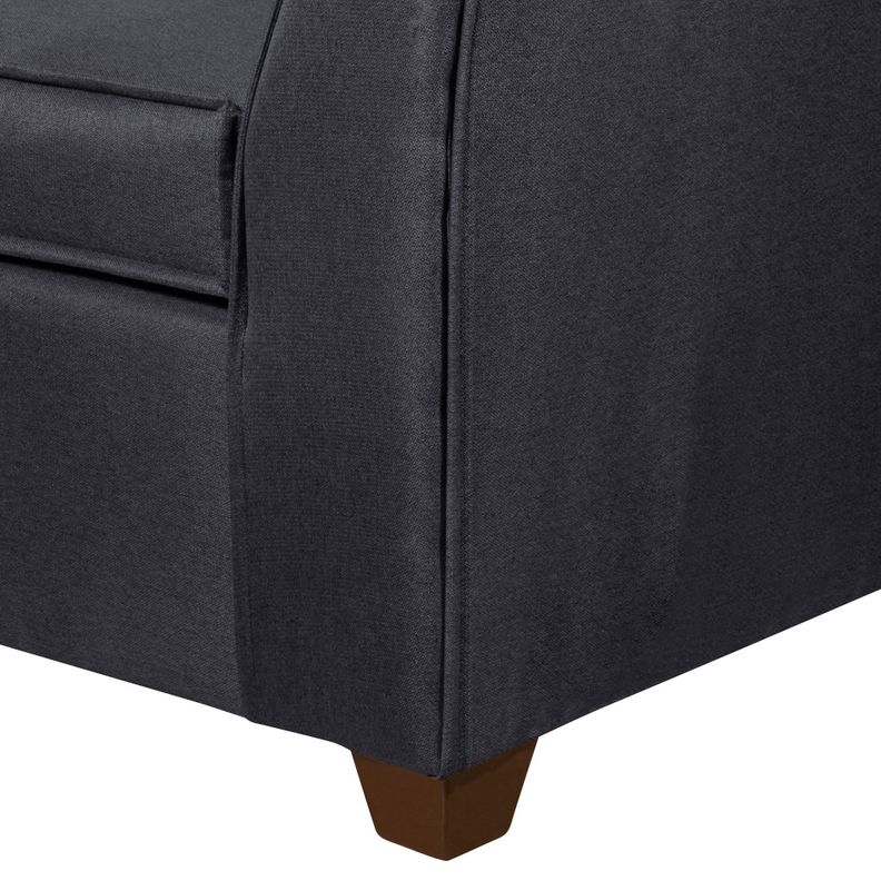 SOFA DIVEAN 3 CUERPOS MARENGO LINO-5