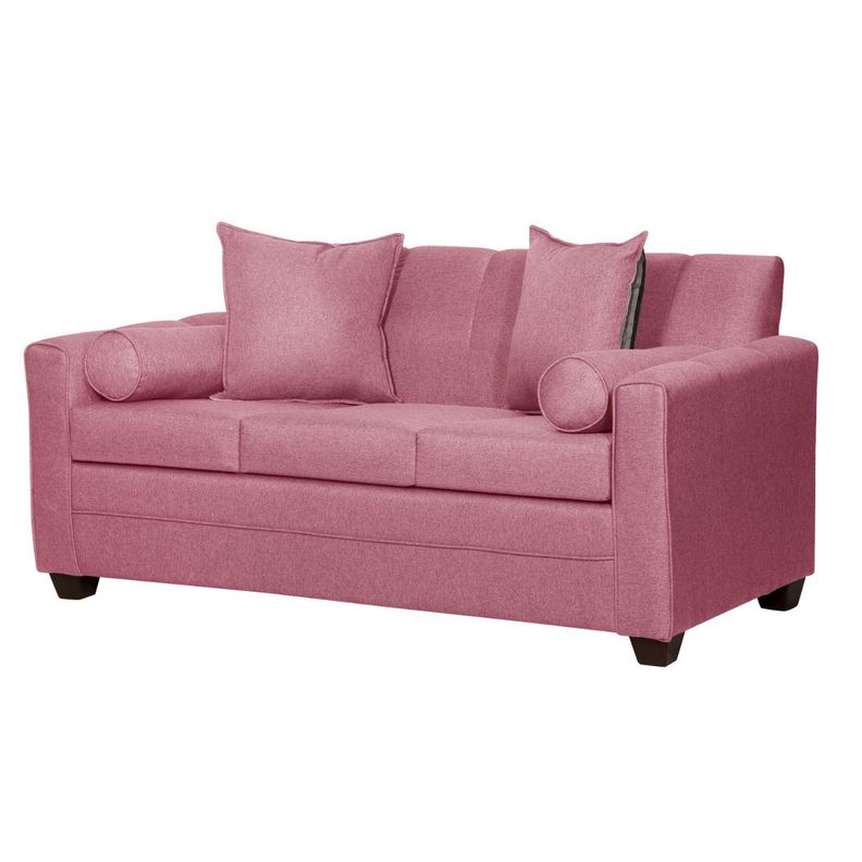 SOFA TRES CUERPOS LULU PALO ROSA LINO-0