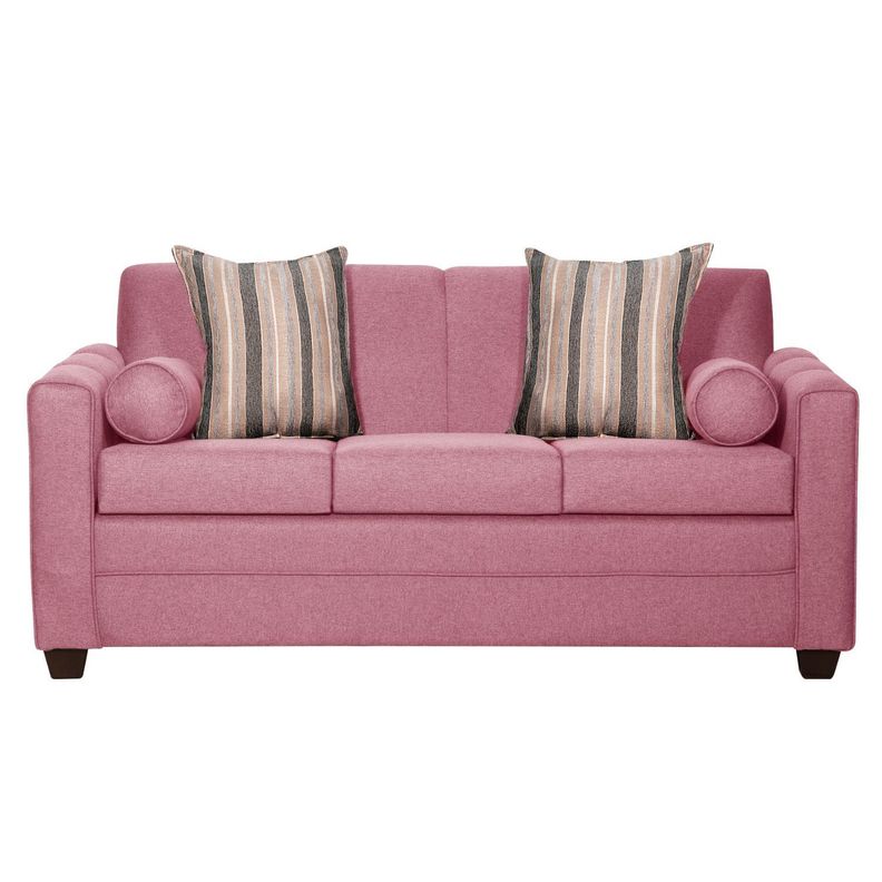 SOFA TRES CUERPOS LULU PALO ROSA LINO-1