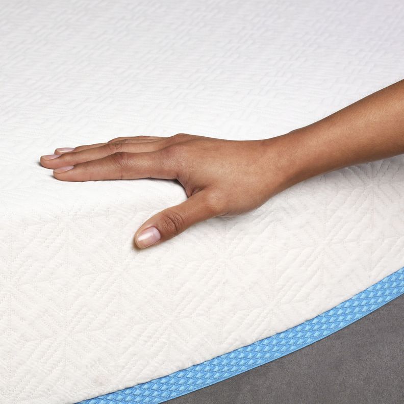 CAMA EUROPEA ALASKA KING + RESPALDO MIRO OLIVO-5
