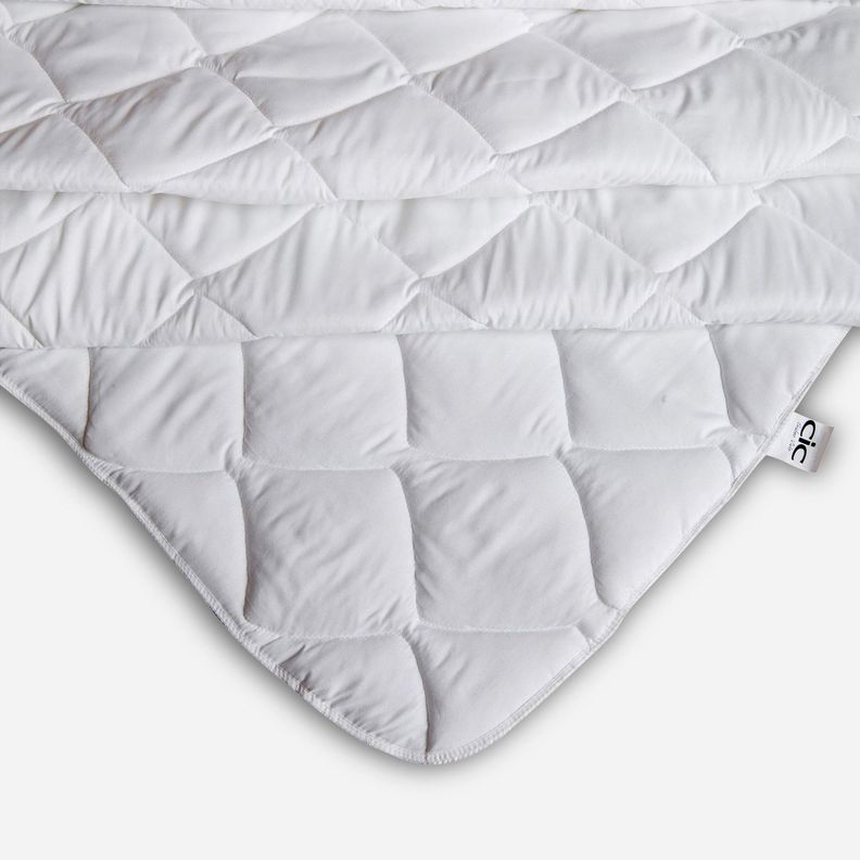 CUBRECOLCHON 2 PL 150X200CM-1