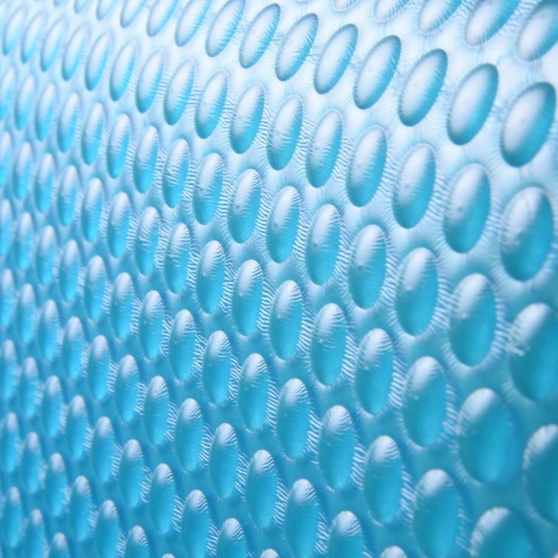 ALMOHADA COOL GEL TECH SERIES 60X40 CM-5