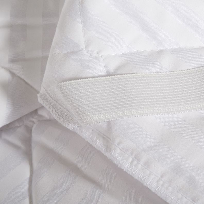 CUBRECOLCHON 1 PL 90X200CM-0