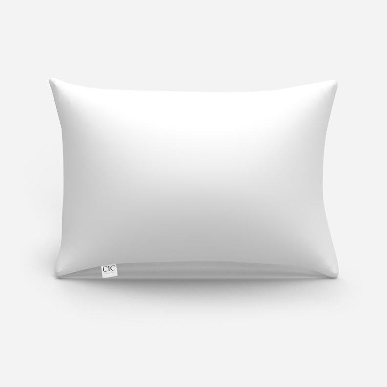 ALMOHADA FIBRA BACK RELAX 50X70 CM-0